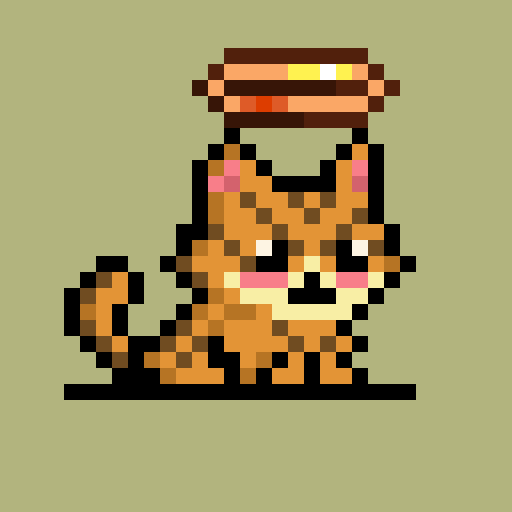 MrGollum.hl tweet media