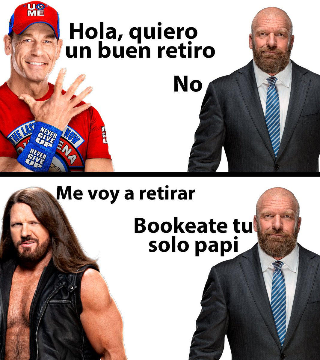 Agustín Teorías (@agustin_teorias) on Twitter photo 