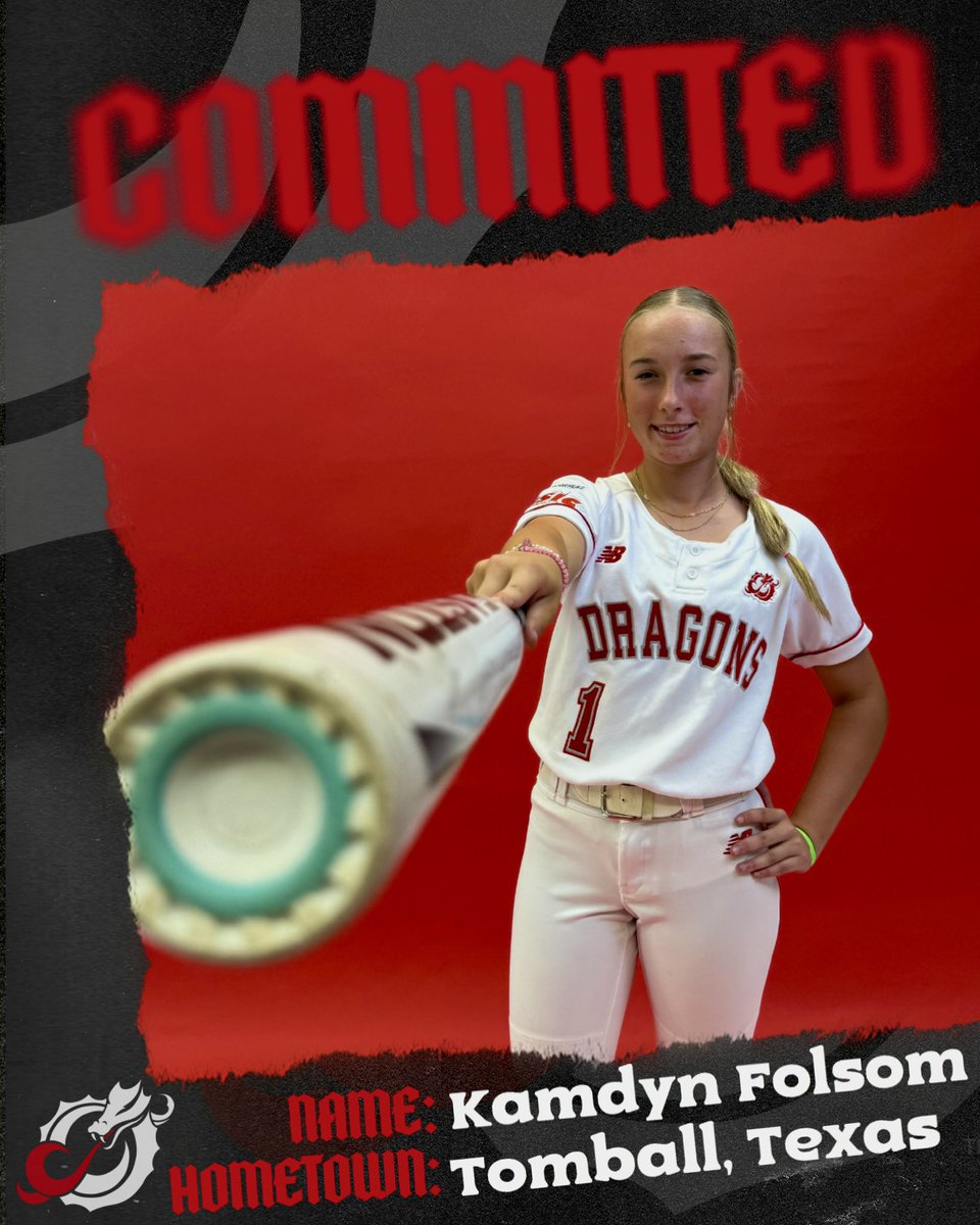 Kamdyn Folsom tweet media