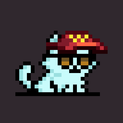 MrGollum.hl tweet media