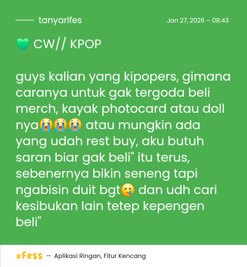 Tanyarlfes tweet media