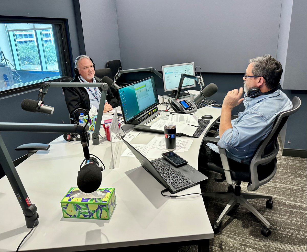 Long School of Medicine tweet media