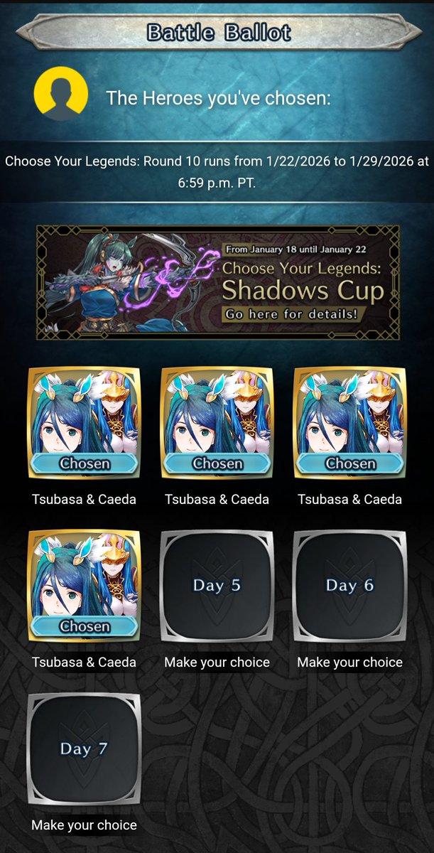 Kyle O'Shay tweet media