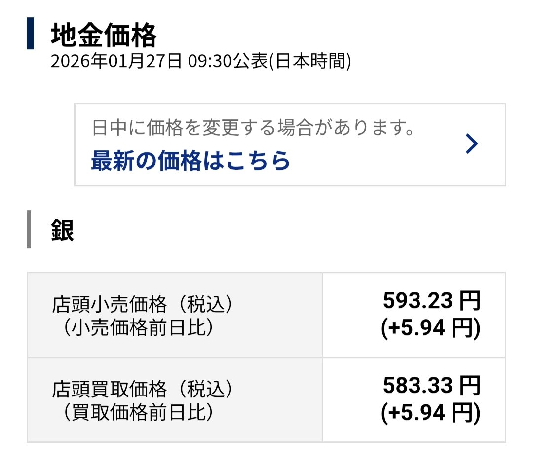 フリマで800円だった怪しいペーパーナイフ、実はとんでもないお宝だっ