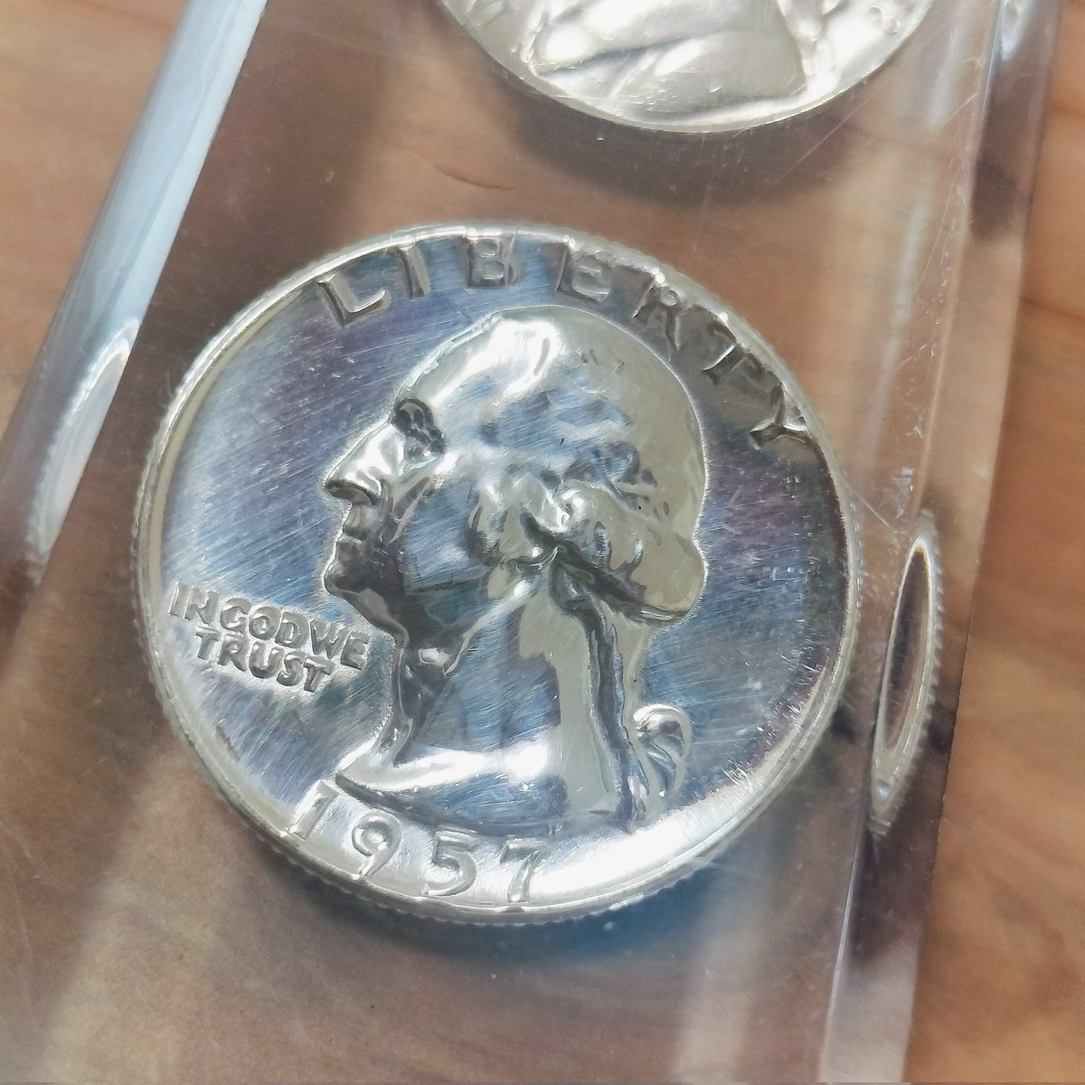 フリマで800円だった怪しいペーパーナイフ、実はとんでもないお宝だっ