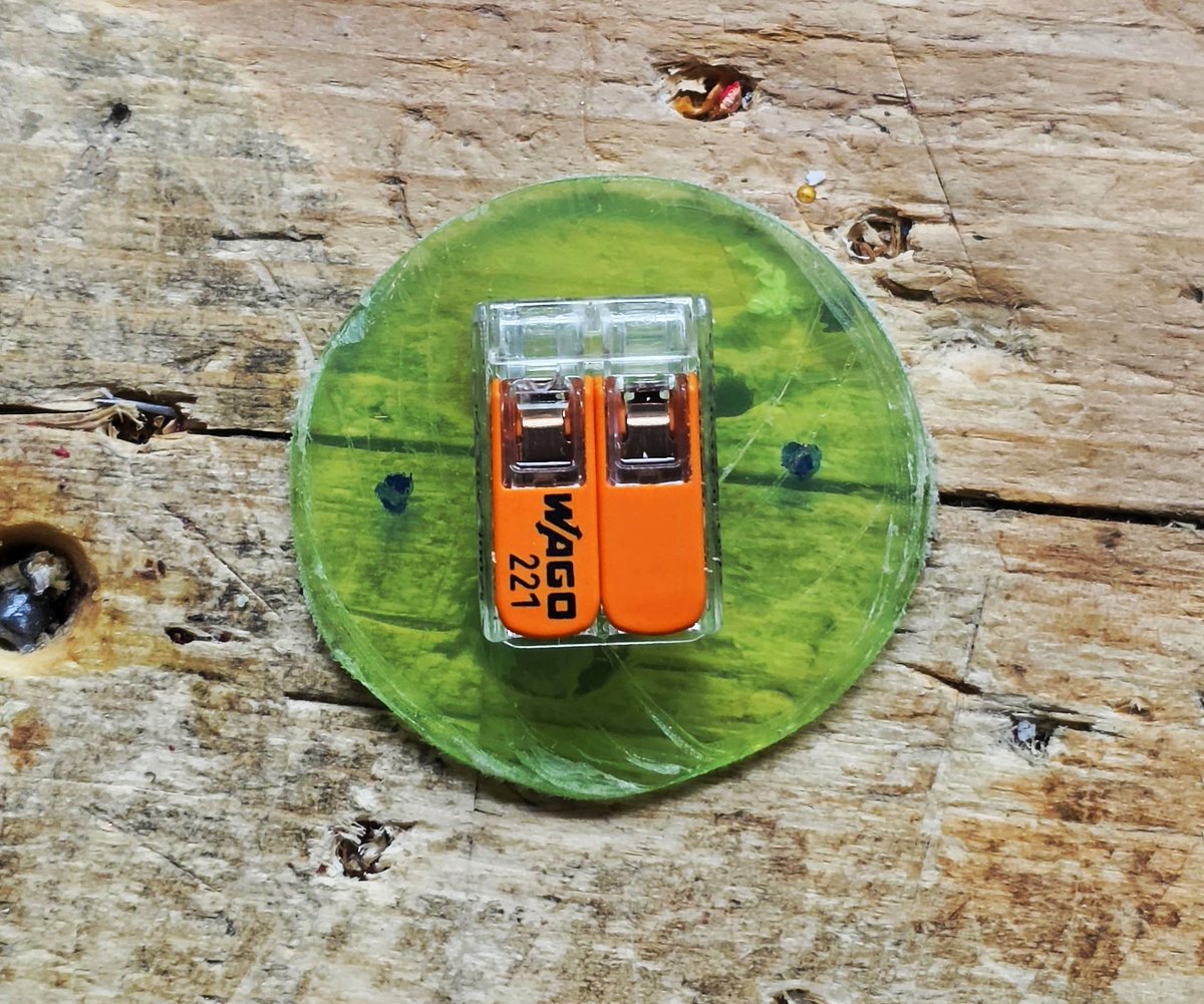 jason VE5REV tweet media