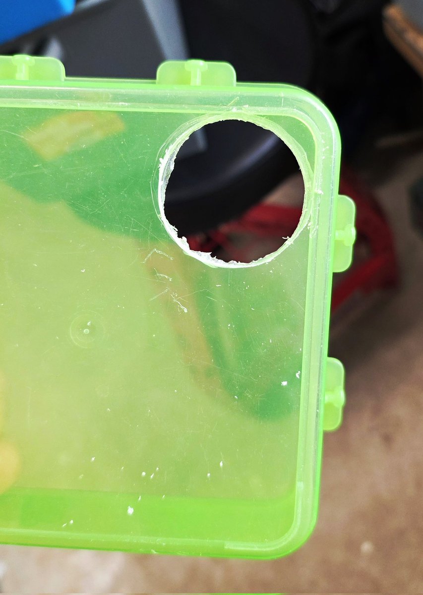 jason VE5REV tweet media