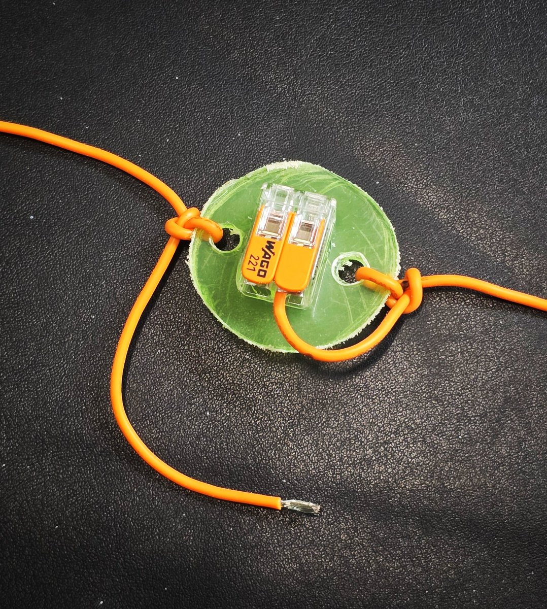 jason VE5REV tweet media