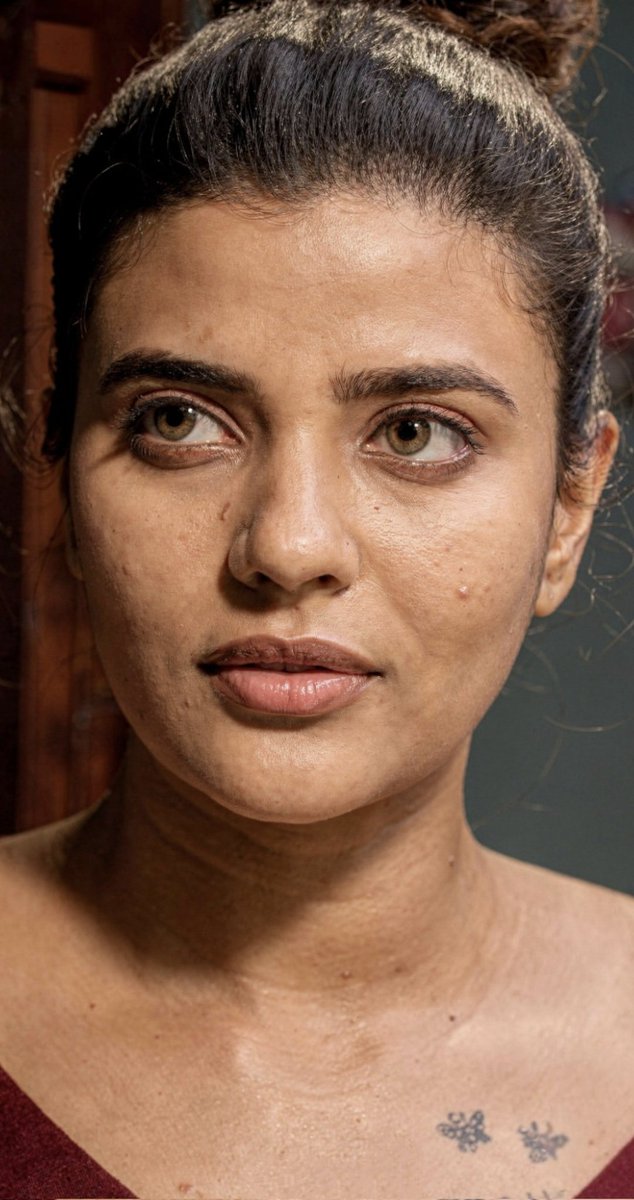 Aishu_Sissy tweet media