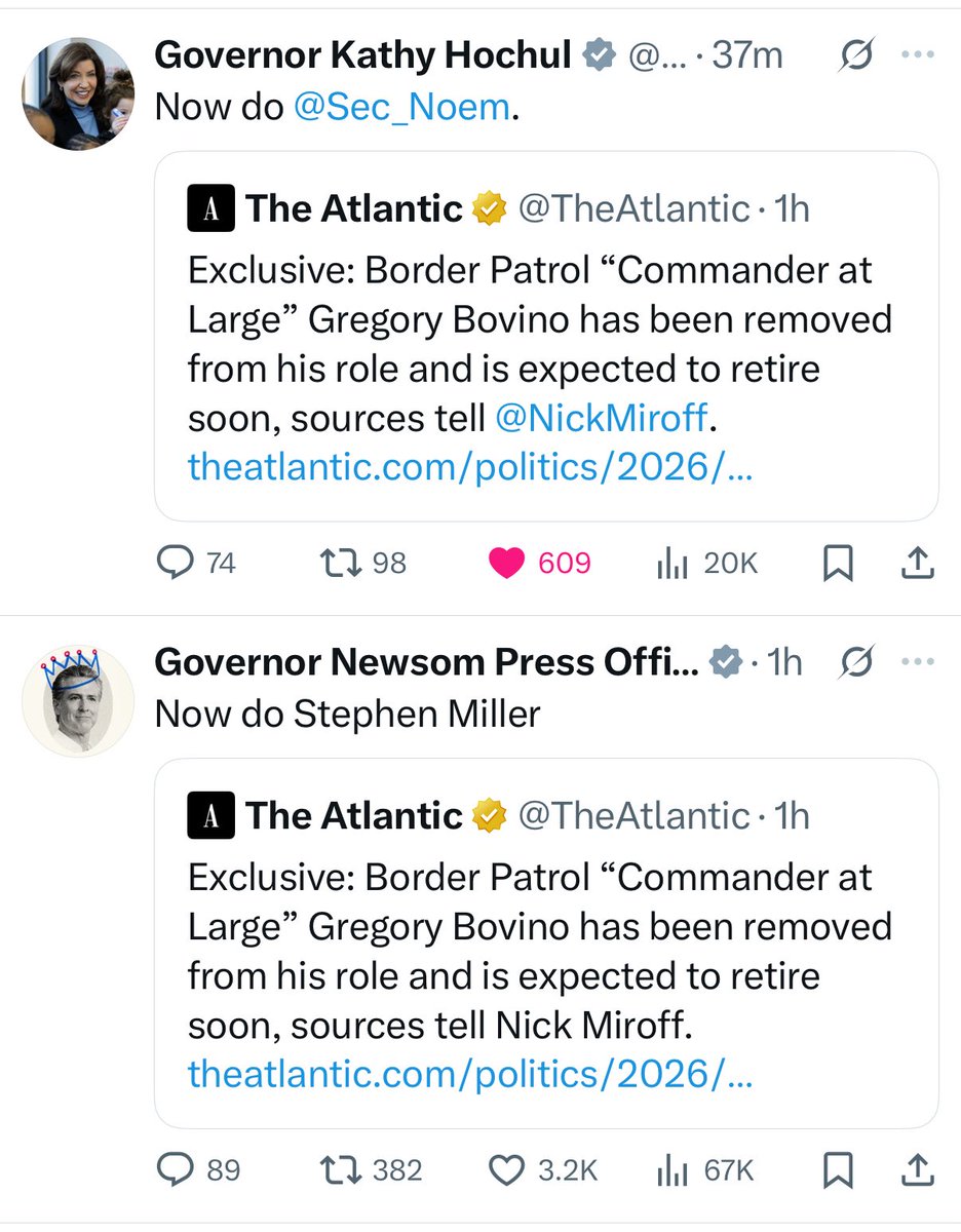 hellofromCali's tweet image. That’s the spirit 💪🏼 Let’s go, @DemGovs 👊🏼