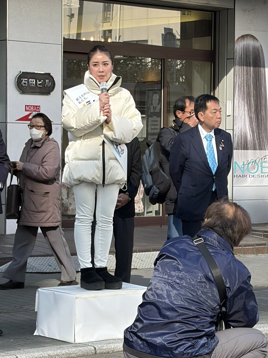 ランママ🇺🇦 (@Ranmama0609) / Posts / X