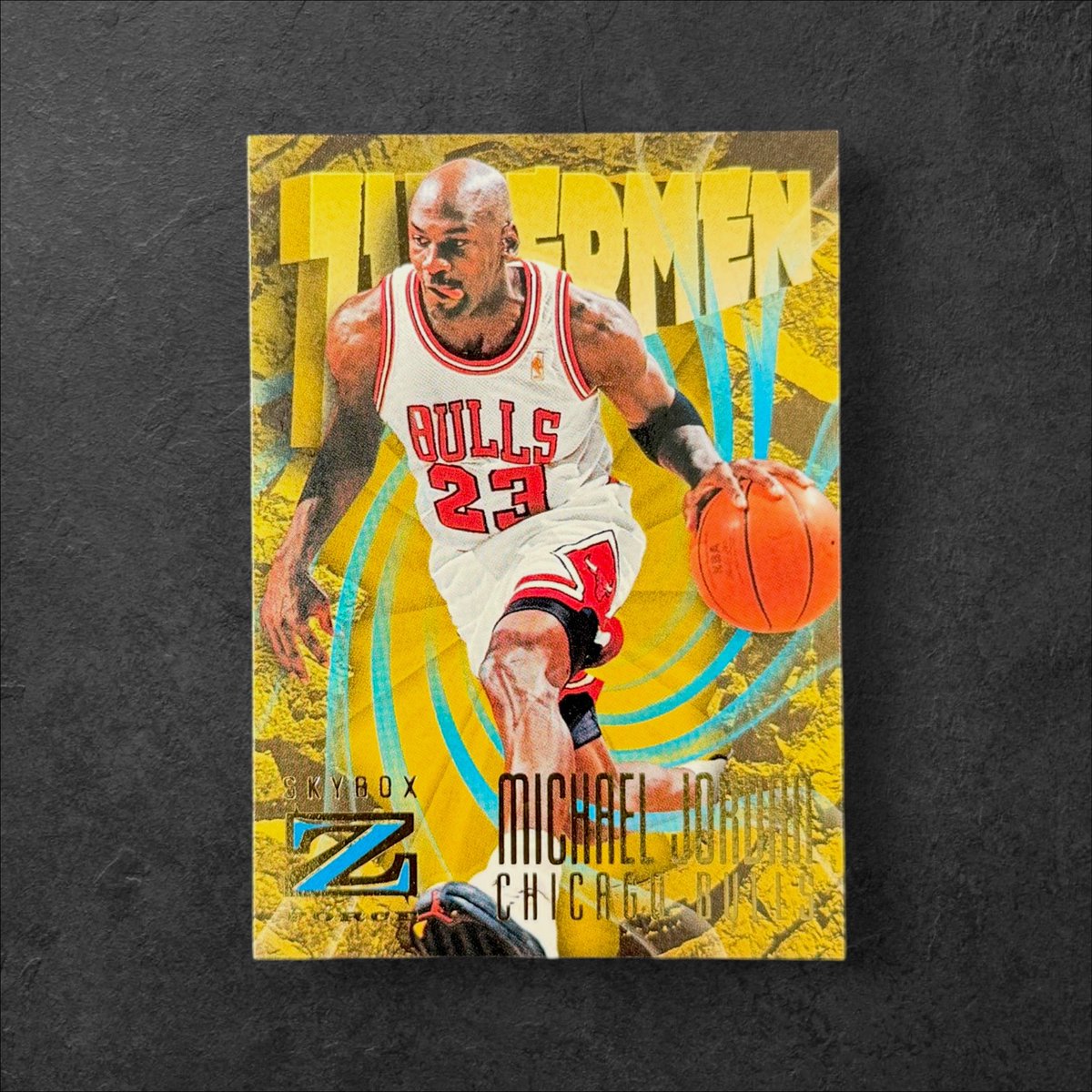 Paullydoughnuts tweet media