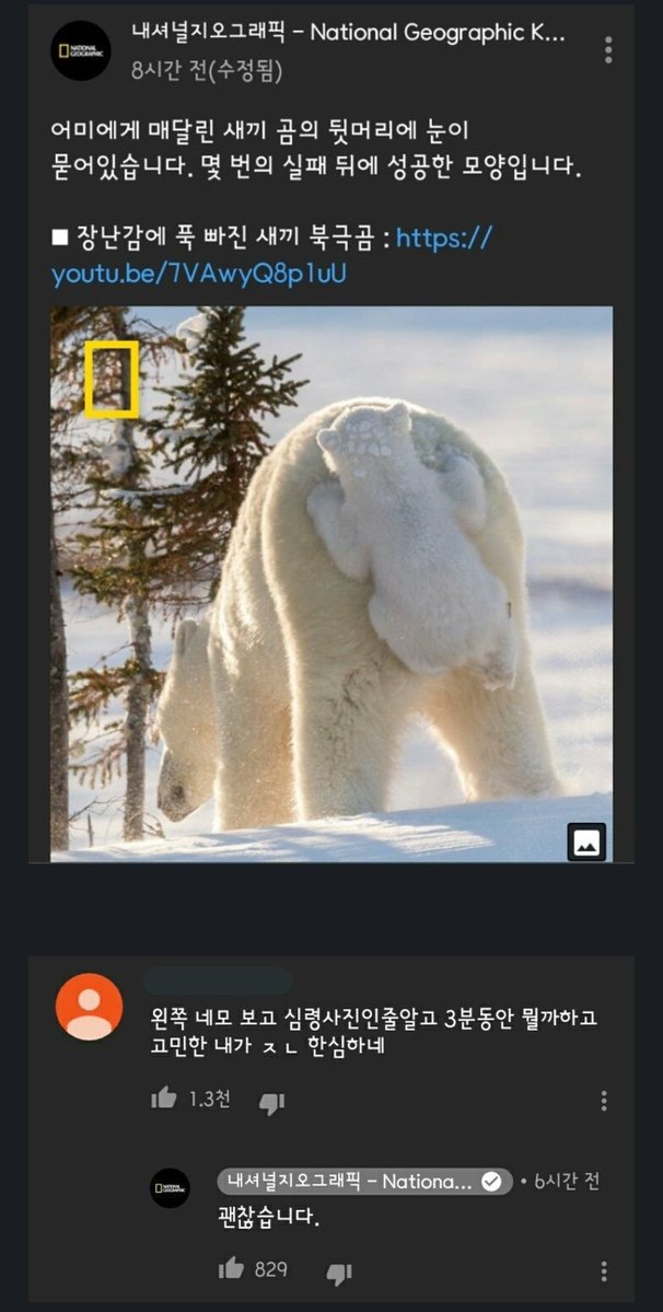 PB_Dust's tweet image. ㅈㄴ 단호하긴함