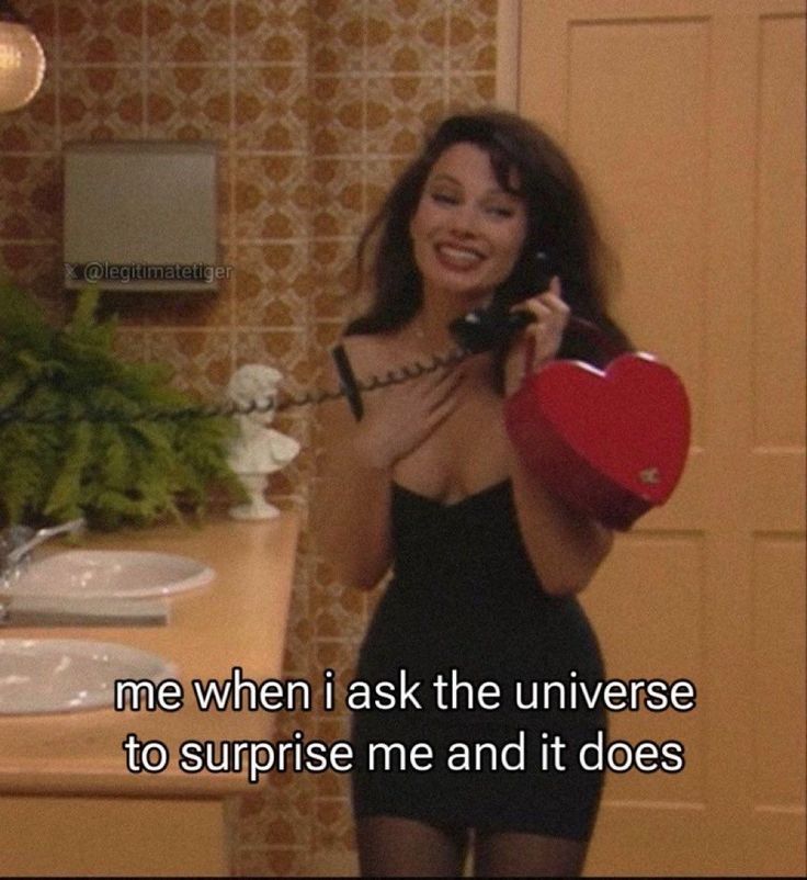 SydDivineTarot's tweet image. 