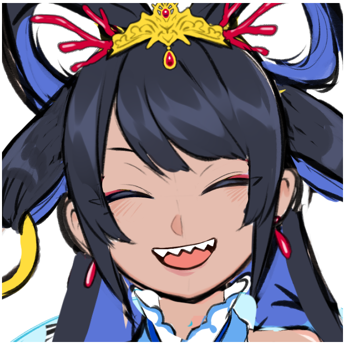 J. H. Zech tweet media