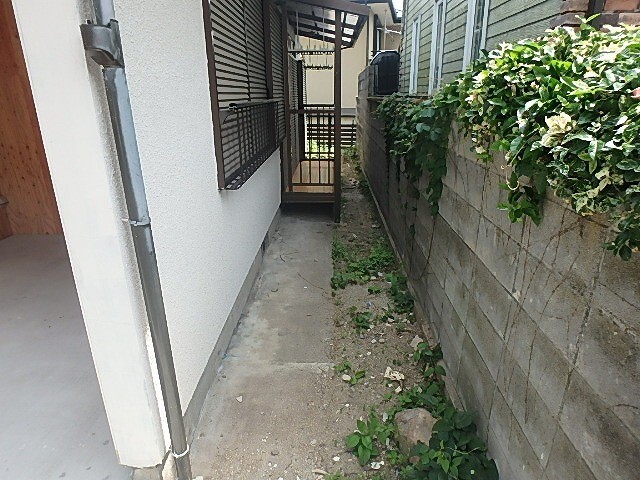 fudousan2's tweet photo. 本日のおすすめ物件を紹介します❗❗

■価格：1280万円

■所在地：滋賀県大津市小関町

■収益戸建

■京阪石坂線「三井寺」駅 徒歩9分

■月額70,000円で賃貸中

■現況利回り：6.56%

※土砂災害警戒区域

■詳細ページ：https://t.co/BueUOOFlrE

是非お問い合わせください❗❗

#滋賀不動産 https://t.co/7fMana308L