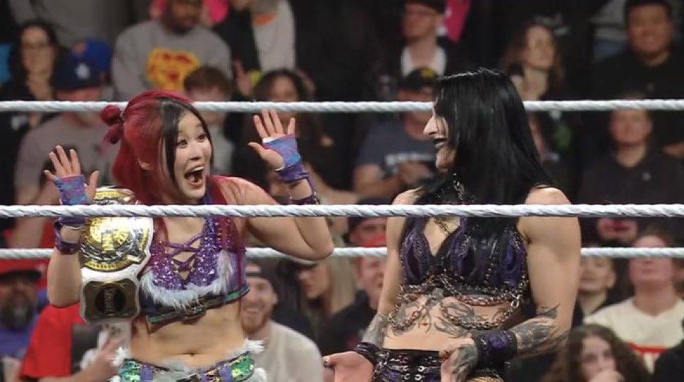 this explains both of them so well