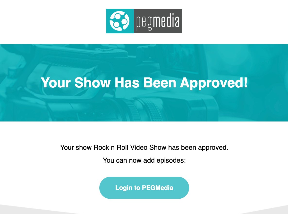 The Ex-Bombers tweet media