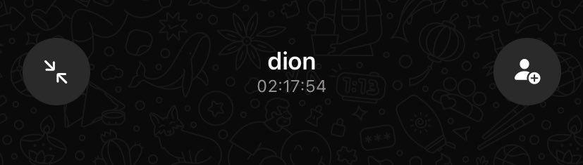 Ovt mah engga, nyeri hulu heeh sial teu baleg wae 😭👍🏻 <a href="/microseoft/">Diego</a> sehat-sehat lh yh, kudu cepet mabar kita + bini