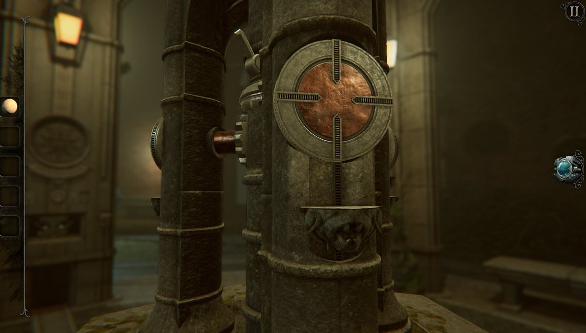 Lucas Gonçalves tweet media