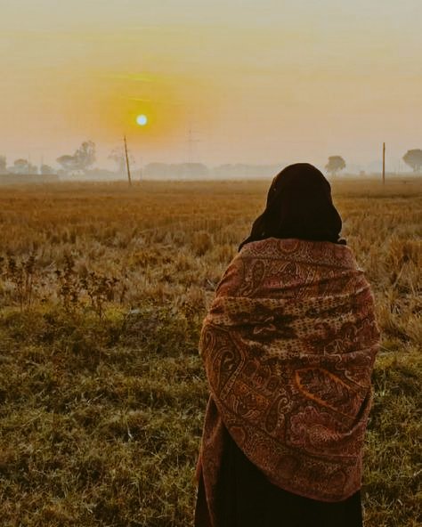 اس کے جانے کہ بعد ہم نے 
 اب کسی کو روکا ھی نہیں