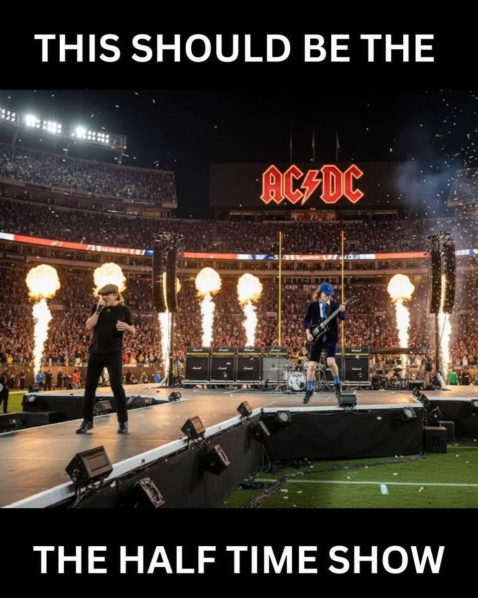 FVCK the NFL