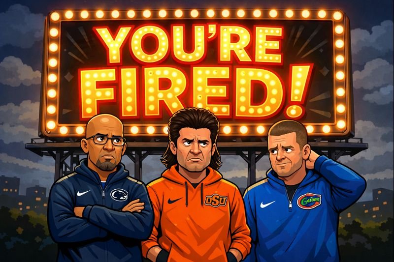 B10BEY0ND tweet media