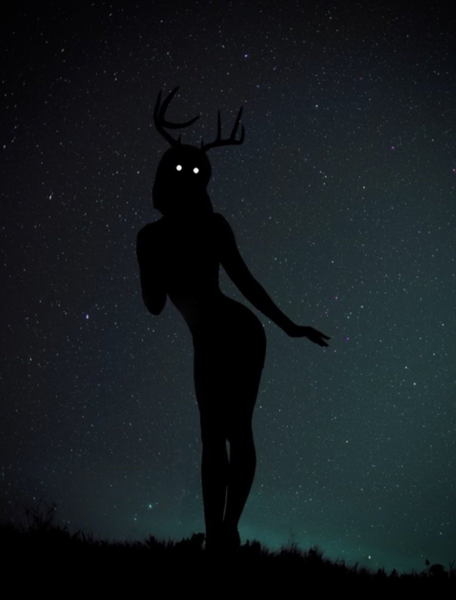 JK Johnny tweet media