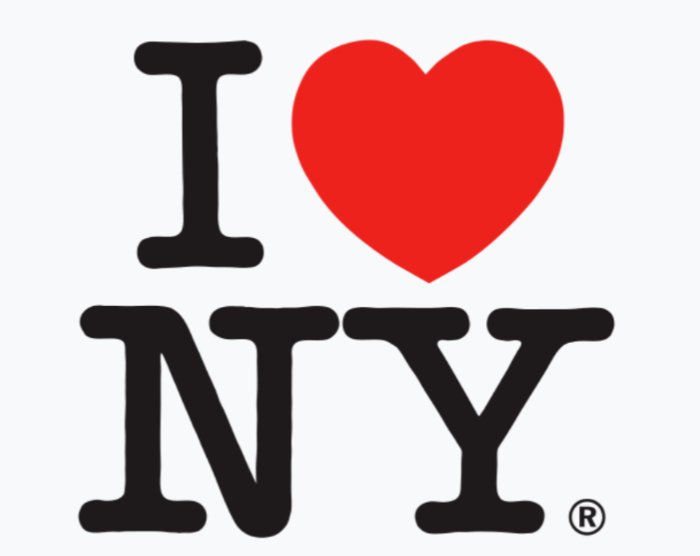 murphyb849 🌊🌊🌊 tweet media