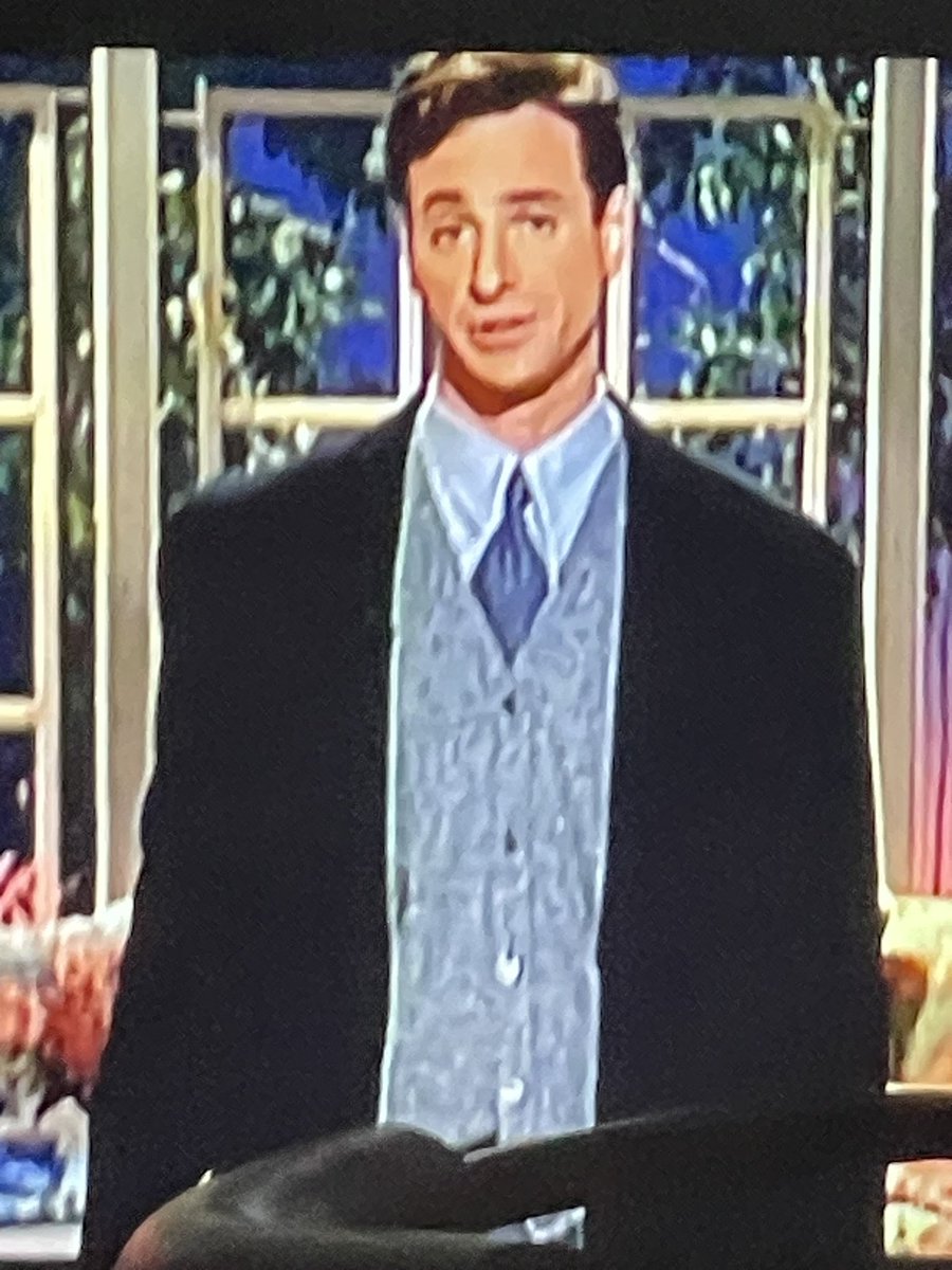 Crazy4BobSaget's tweet photo. Pluto tv thank you for showing #bobsaget episodes of AFHV https://t.co/NB2xha2xwp