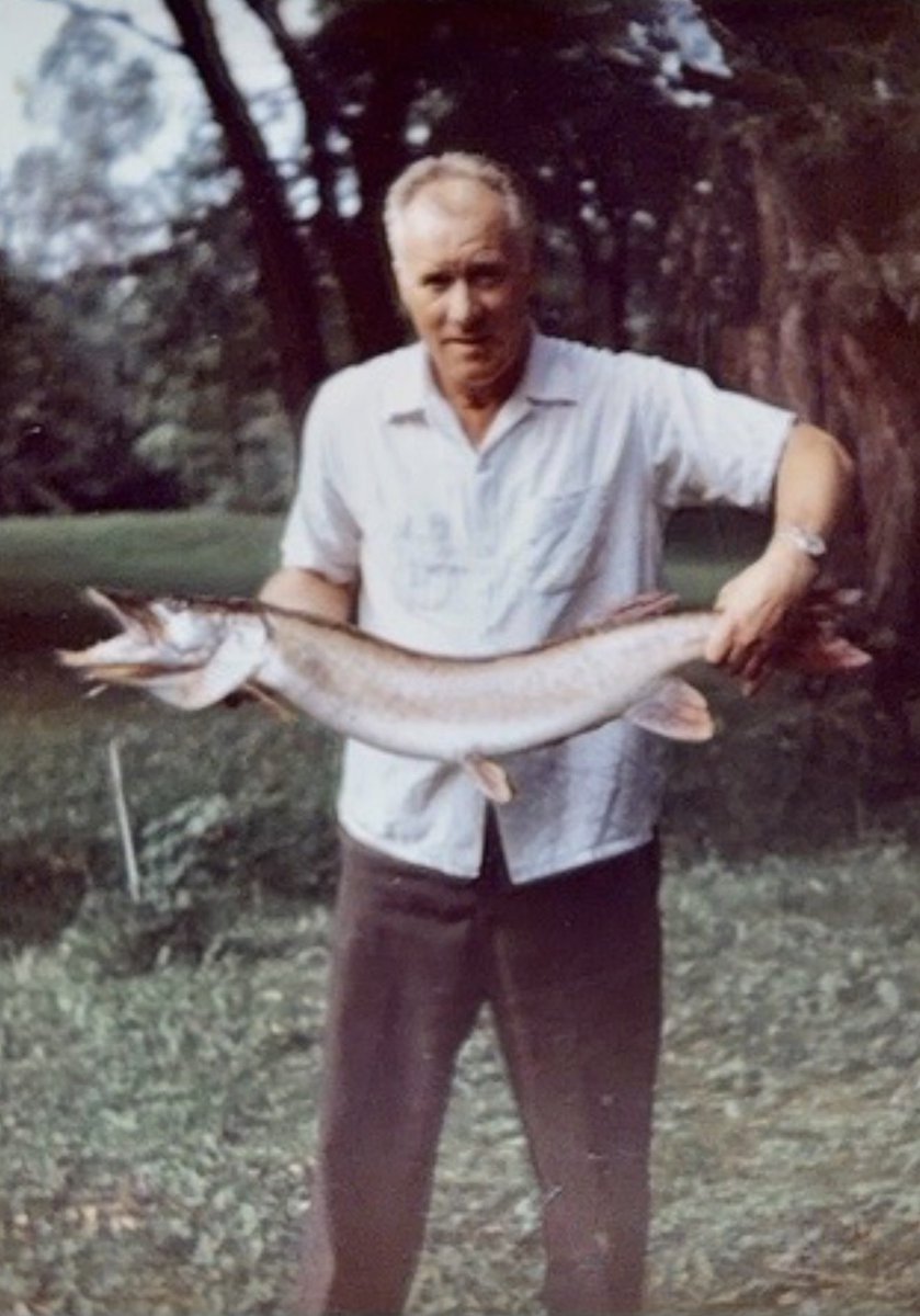 Gregory Pond tweet media