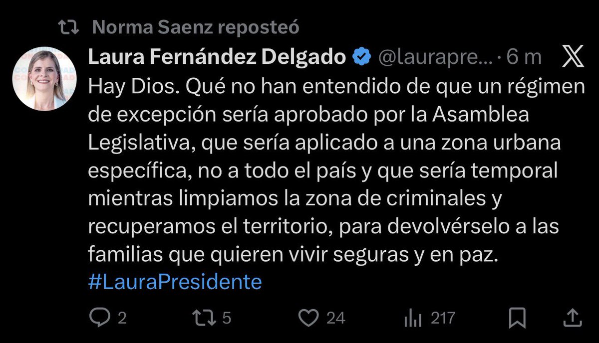 Jeff👨🏻⚕️ tweet media