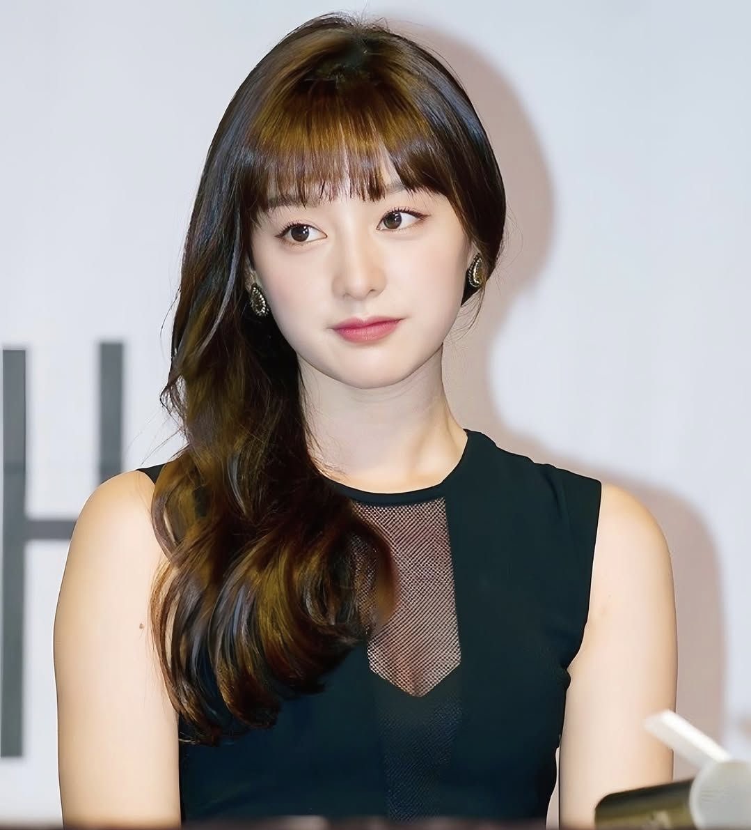 kim jiwon (@thekjwon) on Twitter photo 