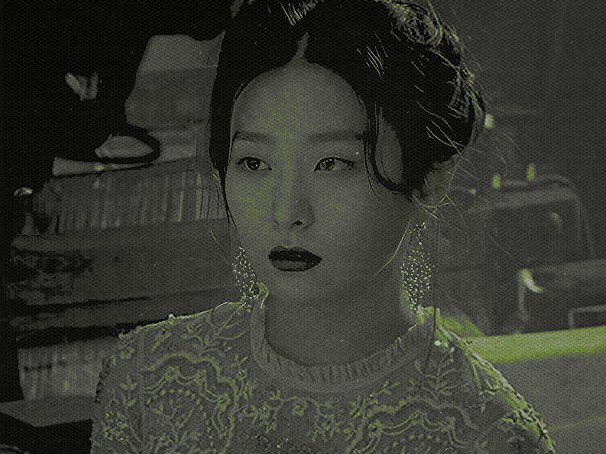 𝙢𝙞𝙣𝙖. (@chillkillings) on Twitter photo 