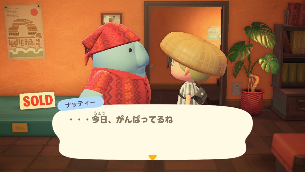 accel_bee's tweet image. あー！！！！！好き好き好き好き好き好き好き好き好き❤️❤️❤️❤️

はっ？💢