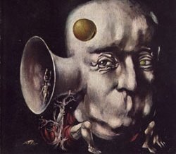 FloralsAtSpring's tweet image. I Have No Will And I Must Live

I Have No Life And I Must Die