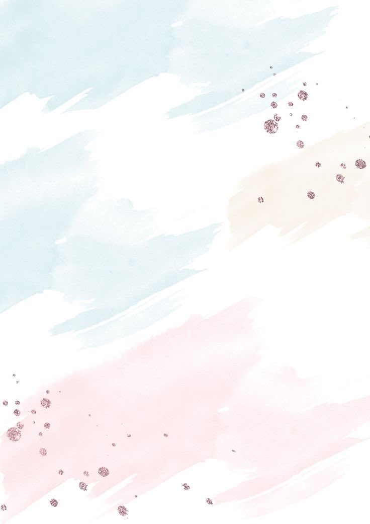 Arichi 取引垢 初回様リトイン必読 tweet media