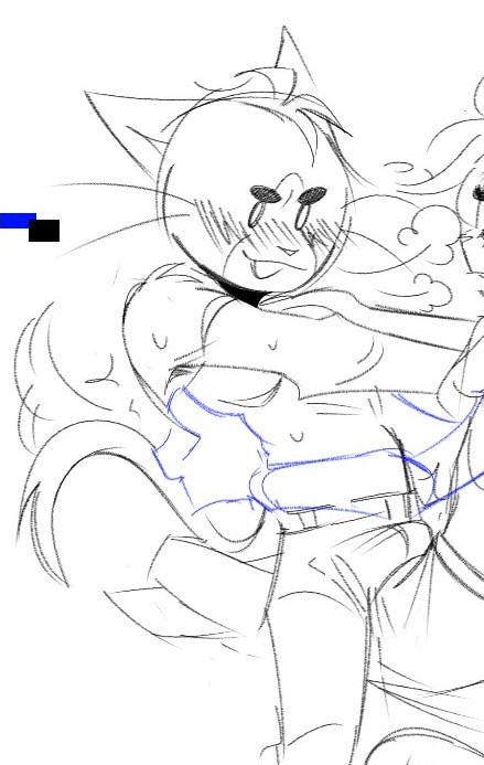 Vayanse a la ve rga sigo sin saber dibujarporno