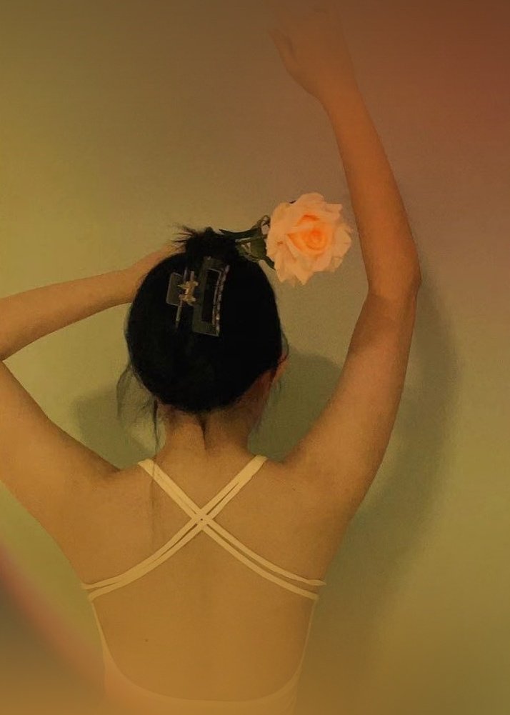 90 Yunice tweet media