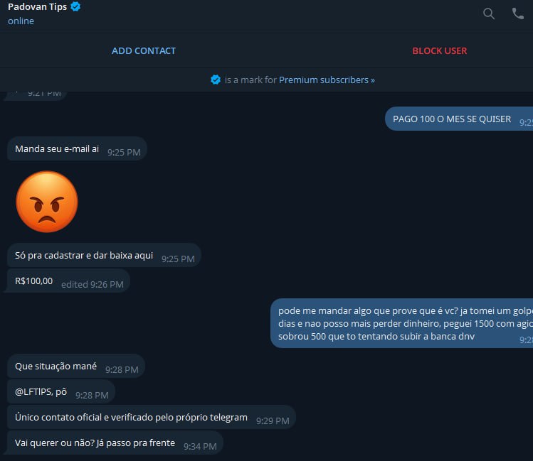 Padovan Tips🏀⚽ tweet media