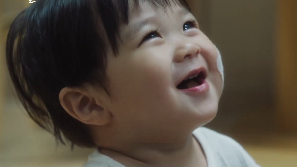 webwook's tweet image. 🤏🏻