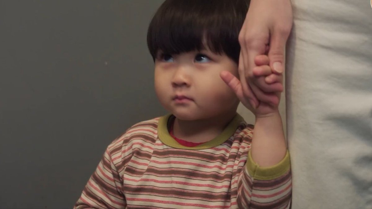 webwook's tweet image. 🤏🏻