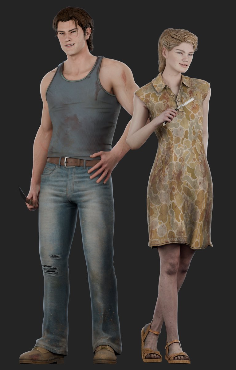 Snoozy. 💤 tweet media