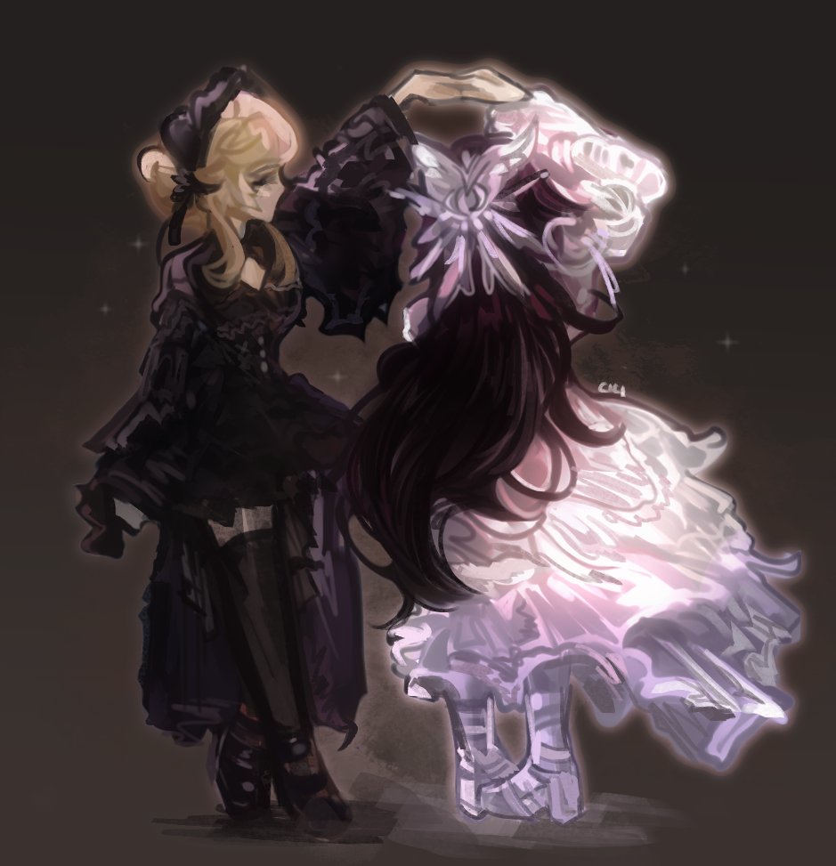 ✩ Cici tweet media