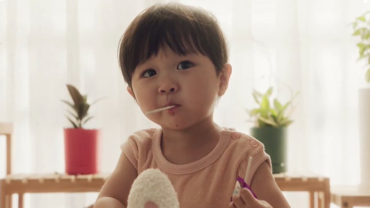 webwook's tweet image. 🤏🏻