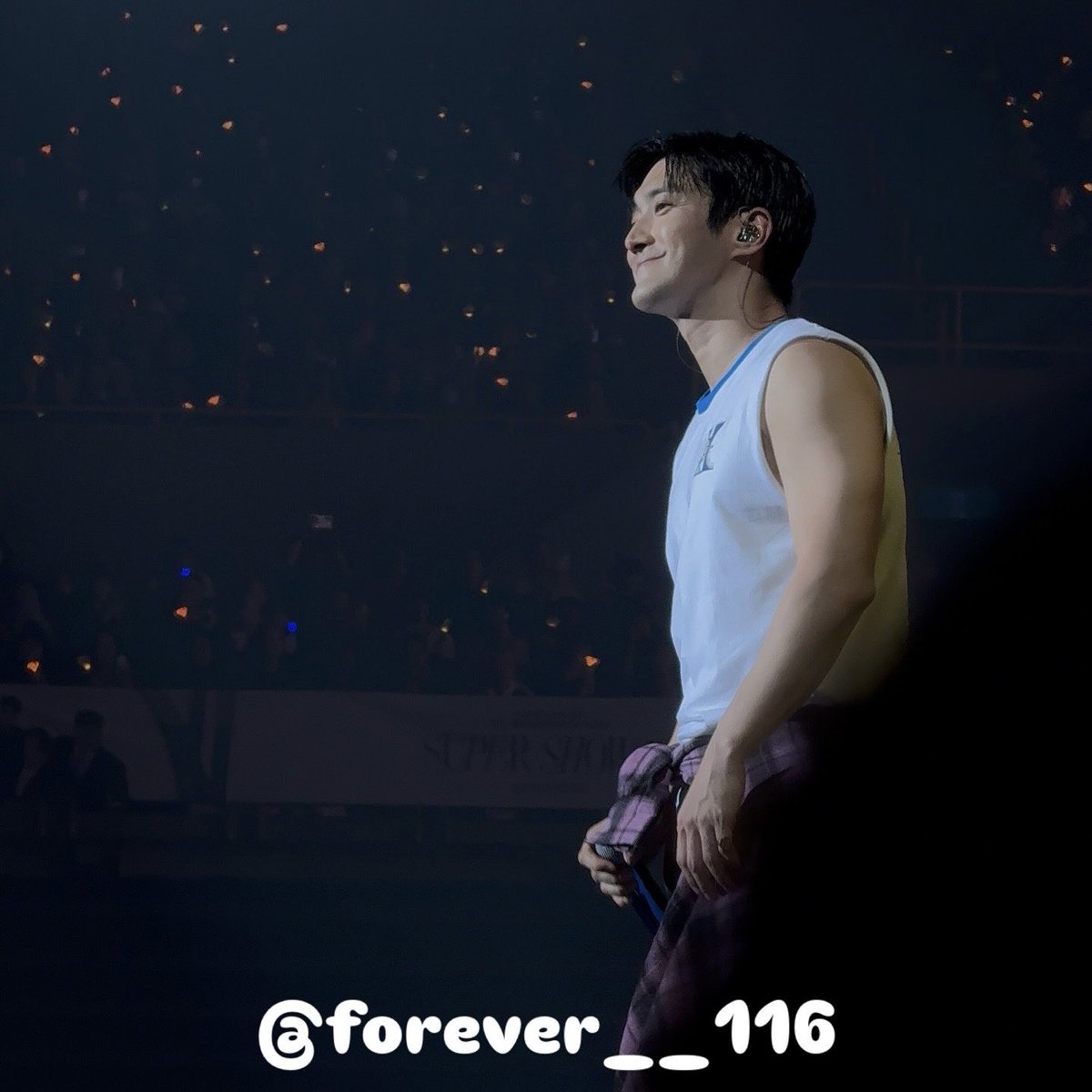 Yuni 욱린🦒 tweet media