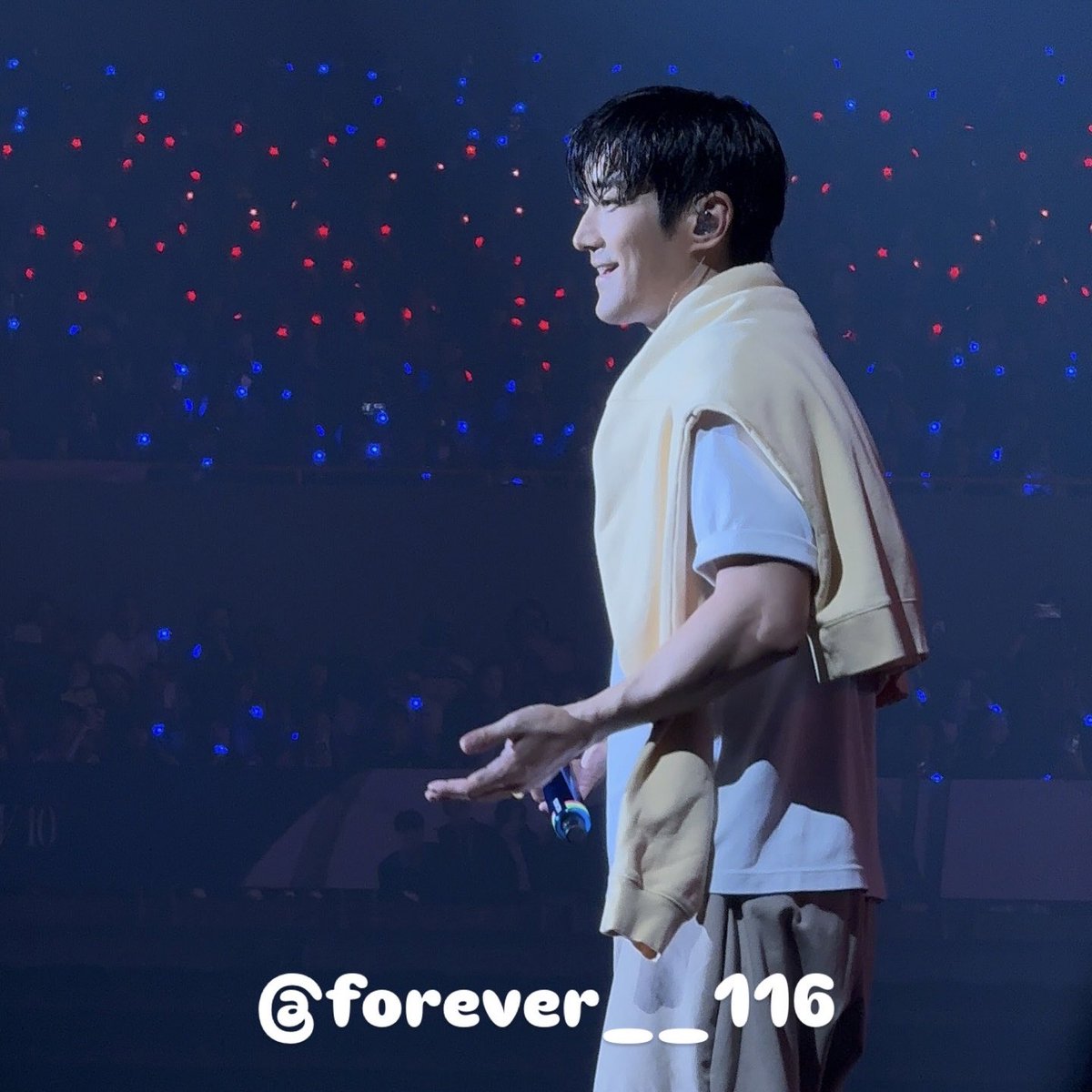 Yuni 욱린🦒 tweet media