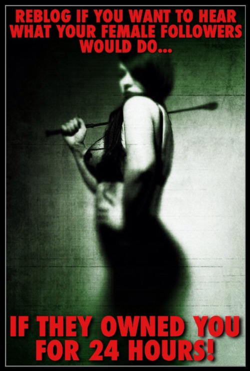 Femdom💋 (@femdom4u) on Twitter photo 