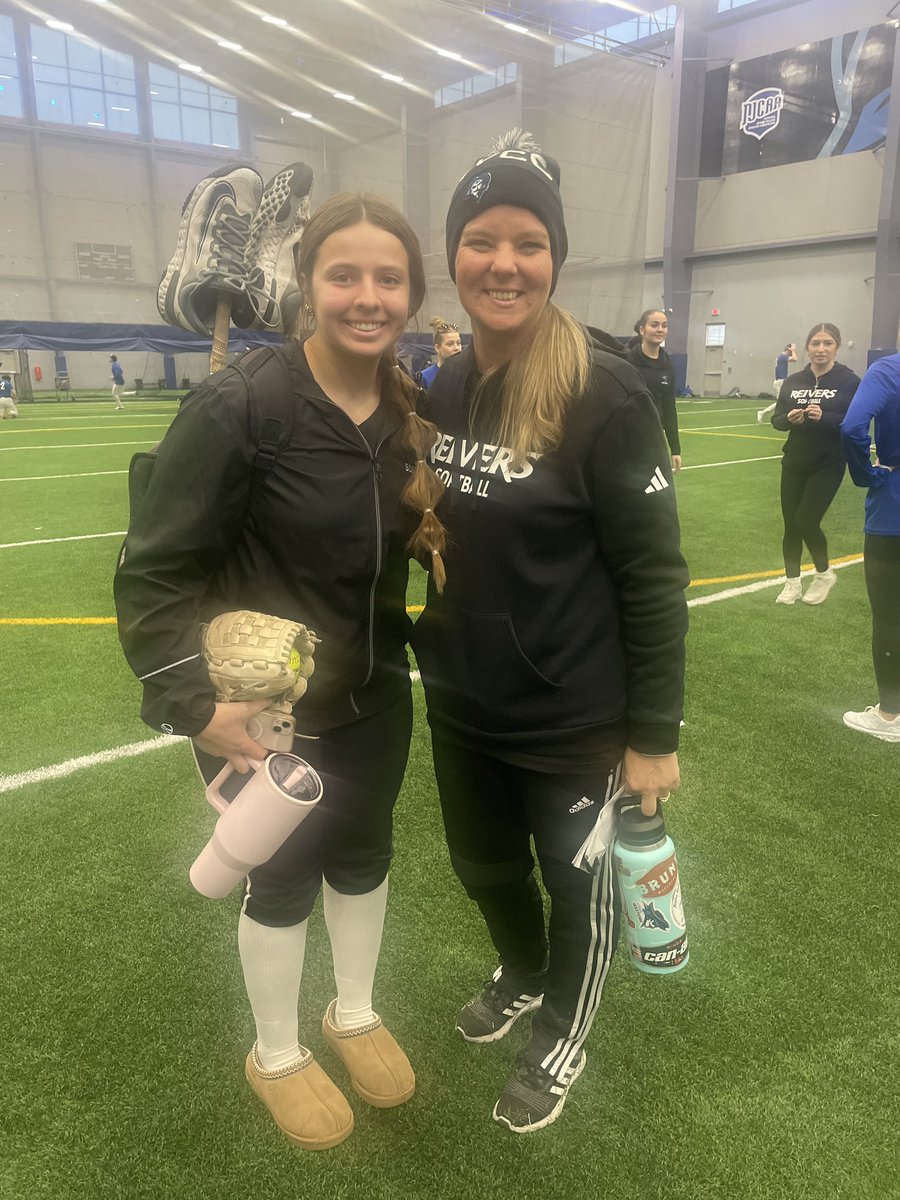 Allie Boever tweet media