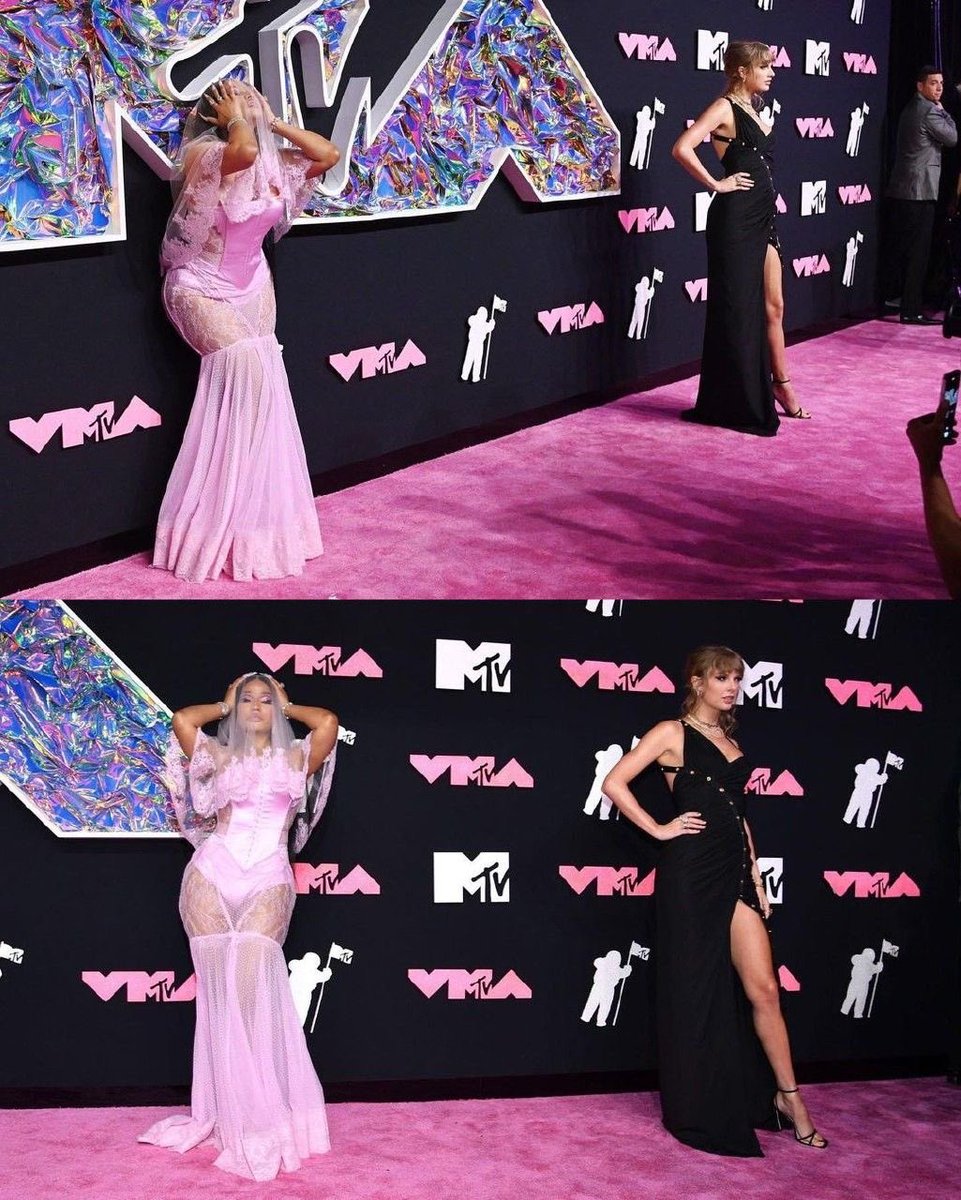 problemsminaj's tweet image. stan list. aka. the top of field sags.♐️